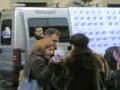 tombola campi bisenzio 23-12-07 parte 1 tombola campi bisenzio 23-12-07 parte 1