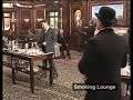 ADENTRO DEL TITANIC