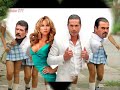 Sin Ellas No Hay Paraiso - CANCION