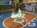 Having Fun