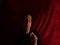 Vampirism and the Netherworld in Modern Luciferianism WITH Michael W. Ford