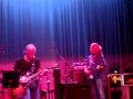 Bob Weir and Ratdog [ Bertha, live @Grand Ballroom, NYC] 10-19-2009