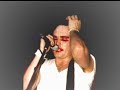 THE CURE- ALL I WANT TO DO IS KILL HER (Vicoland Tribute)