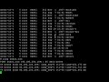 OpenBSD vs Yahoo