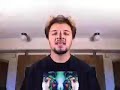 Move Along Lip-Synching Ver. 2