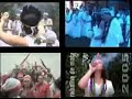 O BARRAC�O DE PAI JOS� DE ARUANDA