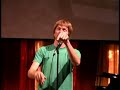 Peter Nevland- No One Told Me Peter Nevland- No One Told Me