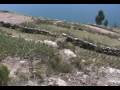 videos de Taquile lago titicaca www.caobalodge.com
