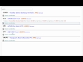 Click here to watch this video Stockato Portfolio Builder Demo