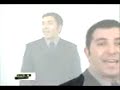 mercosur por osvaldo gadban