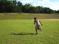 Eric Sprint work. - foto 1