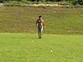 Eric Sprint work. - foto 2