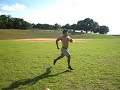 Eric Sprint work. - foto 3