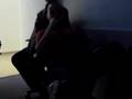 videos de Nardoni