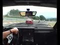 nordschleife-adenauer-forst.html