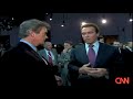 Ron Paul and Gov. Schwarzenegger agree on one thing Ron Paul and Gov. Schwarzenegger agree on one thing
