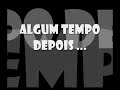 Em Busca dos Viagras ( Filme Feito por n&oacute;s, da Banda )
