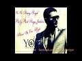 Yo Yo Honey Singh Party Pack All Songs JukeBox - Part 8