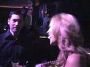 Carrie Stroup at PlayersOnly\ Carrie Stroup at PlayersOnly\