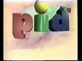 ID de The Big Channel