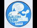 Baleine 3000 - Fa Nal