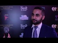Grand Millennium Dubai - Feras Al Sadek, Marketing Manager