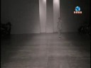 Cont. Mkt Sensorial / desfile e entrevista Houis Clos - Catarina TV