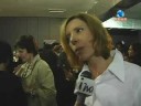 Cont. Mkt Sensorial / desfile e entrevista Houis Clos - Catarina TV