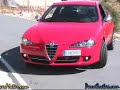 Alfa Romeo 147 Ducati Corse