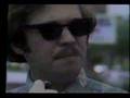 Anhydrous Ammonia Accident - Houston Texas 1976