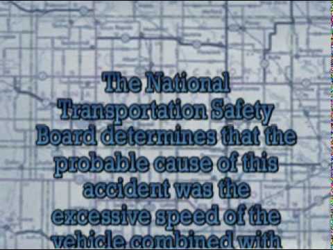 how to report a water leak in houston tx