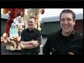Bloemencorso Zundert deel 1 Omroep Brabant