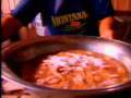 videos de Record Rural - Quadro Sabor do Campo Linguiça de Maracajú