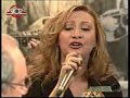 egw plhrwnw ta matia pou agapw.
a song written by vasilhs tsitsanhs, originally sung by kaith grey.

musicians:
=========
bouzouki: kostas papadopoulos
singer: alekos delhgiannhs
singer: stavroula manwlopoulou
guitar: giorgos fountoukos
bass: antonis tzikas

broadcasted on greek 902 channel, in the tv show 