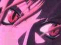 Tenjou Tenge AMV - Brackish