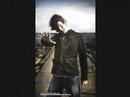 Basshunter - Now your gone