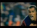 FC Barcelona - Highlight