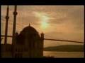 Tarkan İstanbul Ağlıyor