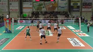 Season 2017/18 Black No.8