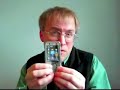 Smartphones Show 50 (Nokia N82, Blackberry)