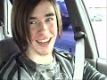 Braces!- Crazy sex ends in tears!