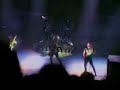 Slade - Gudbuy T\ Slade - Gudbuy T\