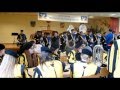 Frühschoppen 2016 Frühschoppen 2016