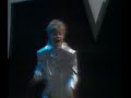Linus Wahlgren - Jag är en astronaut