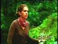 YouTube - Official Survivor China intro