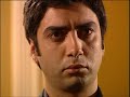 kurtlar-vadisi-461.html