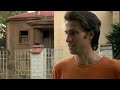 Merlijn Twaalfhoven - Long Distance Call op Cyprus