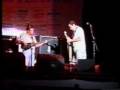Heavy Weather Live at Thailand Jazz Blues Festival 6