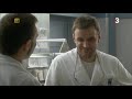 Jordi planas actor La riera 