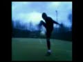 paar coole tricks;) Song: Grits - My life be like